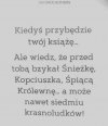 Książę 