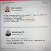 Kategoria: Nie wierzę!!!