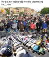 Religia=Psychoza