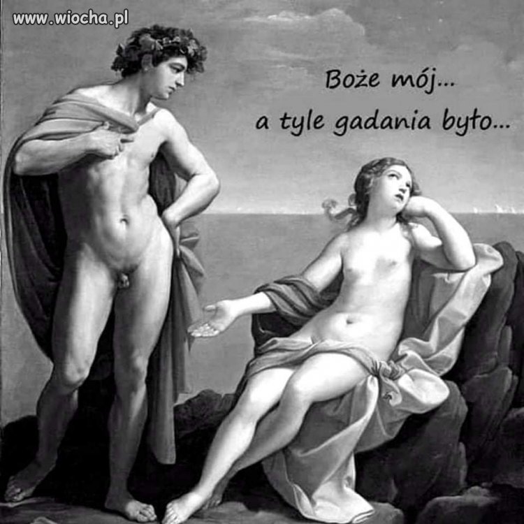 Z robakami tylko na ryby 