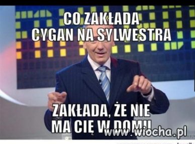 Sucharek 