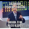Sucharek 
