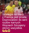 Plan na niedzielę