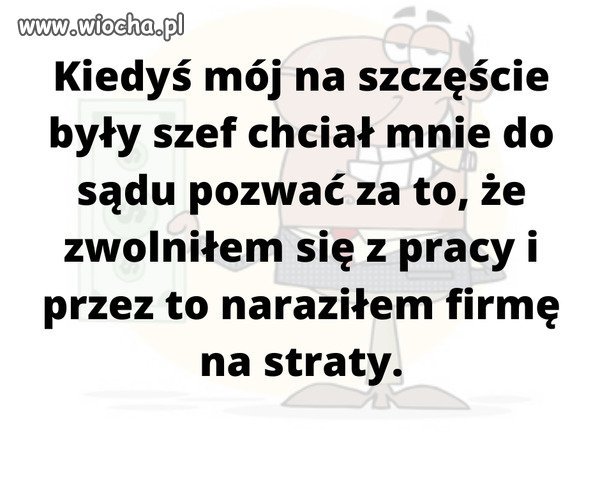 Janusz level hard