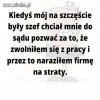 Janusz level hard