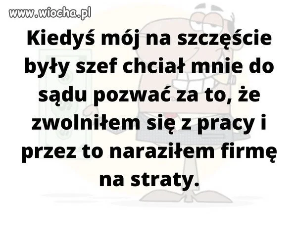Janusz level hard