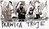 Trucizna XXI wieku
