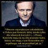 Klechy nie orza, nie sieja a zbieraja i chca miec wladze!