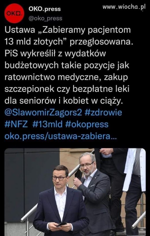 W TVPis tego się nie dowiesz