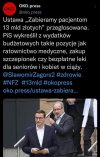 W TVPis tego się nie dowiesz