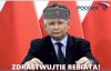 Zdrastwujtie rebiata