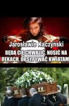Znalezione 