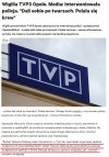 Opijali nasze 3mld co im PiS zafundował