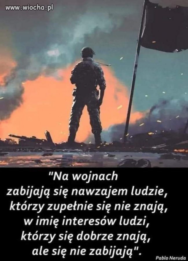 Liczy się tylko kasa 