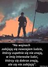 Liczy się tylko kasa 