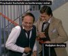 Kuchciński uważa, że PiS powinno mieć 70% poparcia