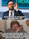 Osiągnięcia na miarę złotego dziecka PiS 