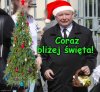 Ho Ho Ho!