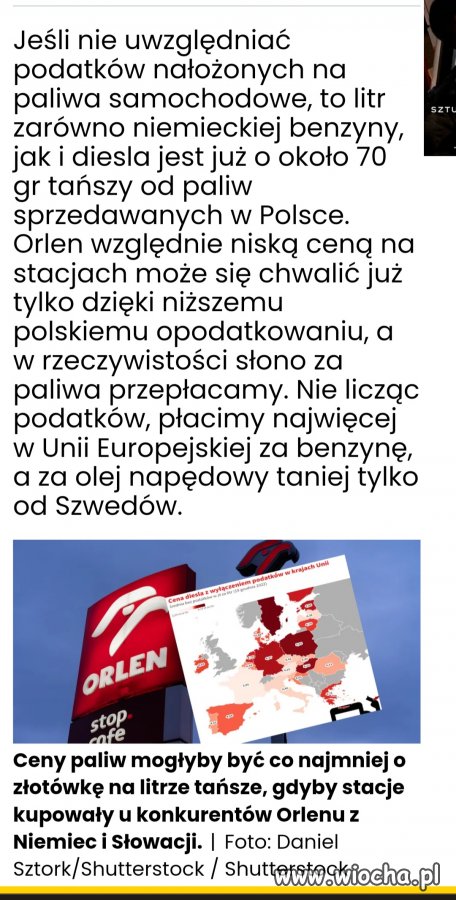 Poczytajcie. Warto.