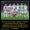 Oczekiwania były ogromne a wyszło jak zwykle...