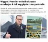 Klęska urodzaju...