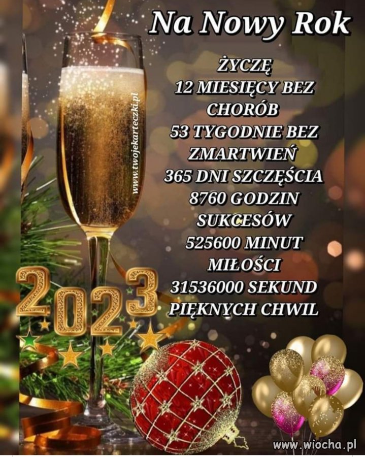Do siego roku wieśniacy