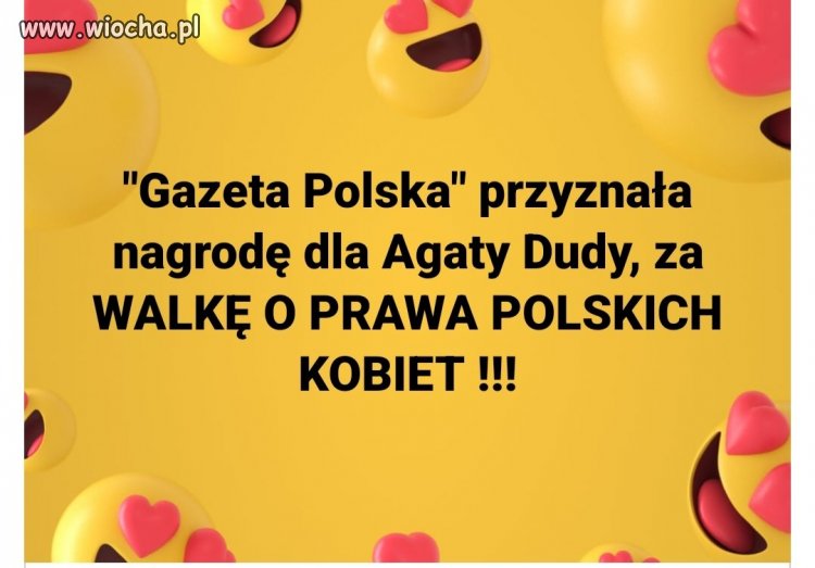 Oskary rozdane