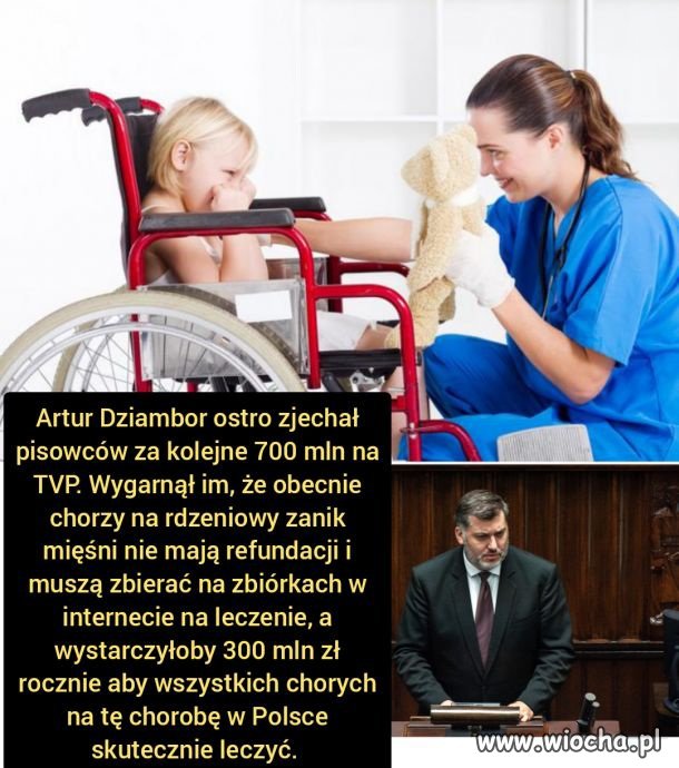 Pisowcy to największe k.u.r..y pod słońcem 