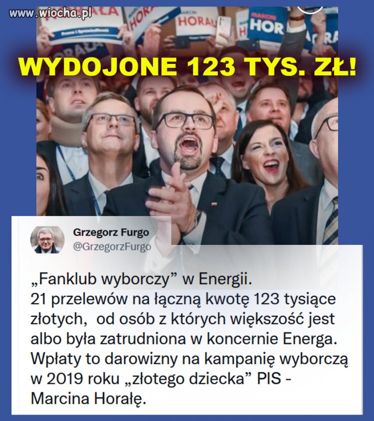 Lotnisko - pastwisko przez 7 lat nawet dokumentacji 