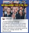 Lotnisko - pastwisko przez 7 lat nawet dokumentacji 