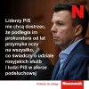 Przypadek?