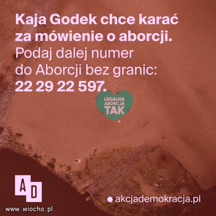 Co z tym kobietonem jest nie tak?