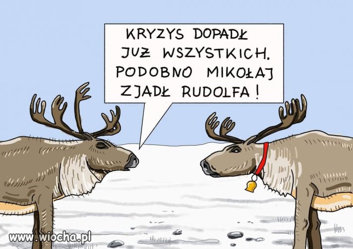 I po Rudolfie