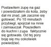 Strach takiego 