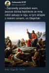 Wybrańcy Boga
