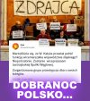Kaczyński w ten sposób mówi swoim posłusznym nieudacznikom : 