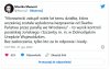 Czy jest w PiS chociaż jedna uczciwa osoba?