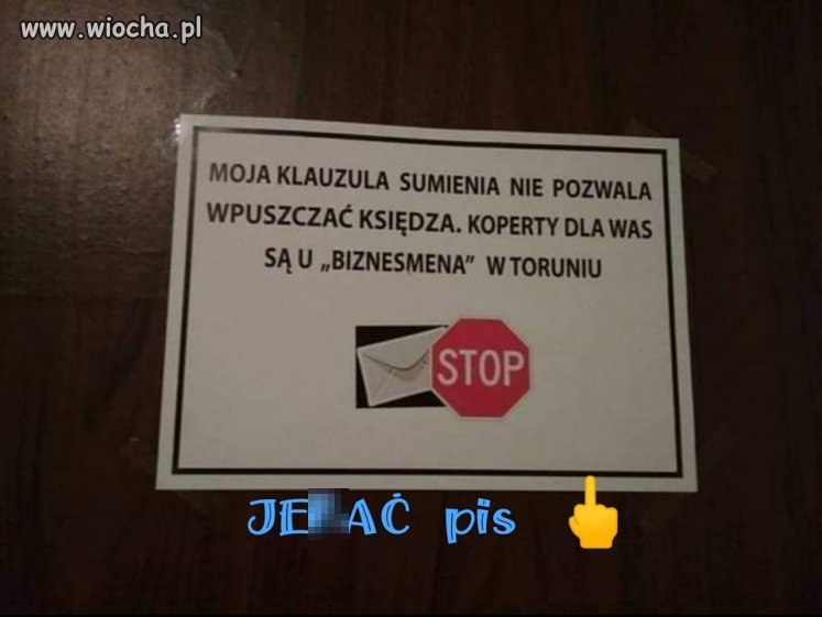 Zaorane