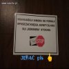 Zaorane