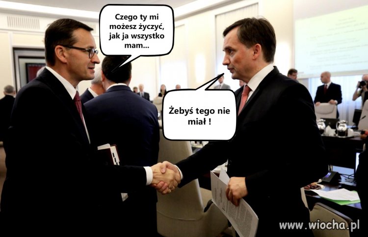 Życzenia świąteczne