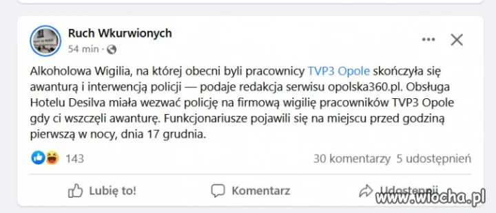 Tak się bawi, tak się bawi TVP