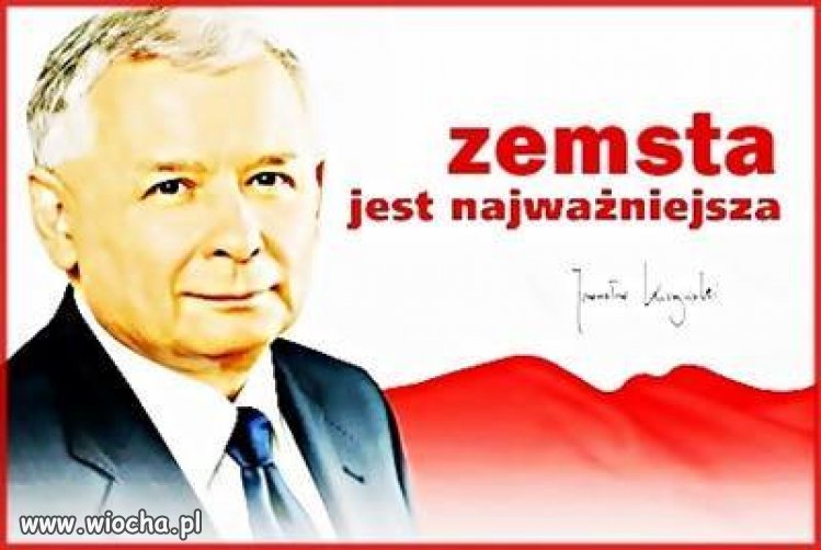 To jest sens życia tego osobnika.