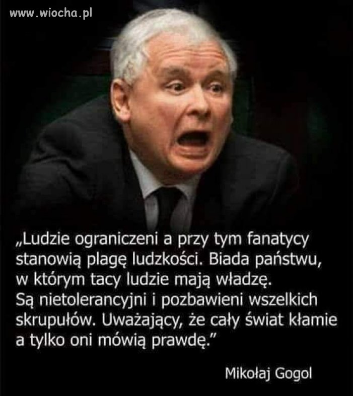 Wypisz i wymaluj