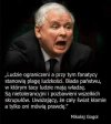 Wypisz i wymaluj