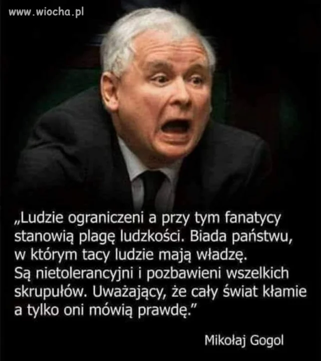 Wypisz i wymaluj