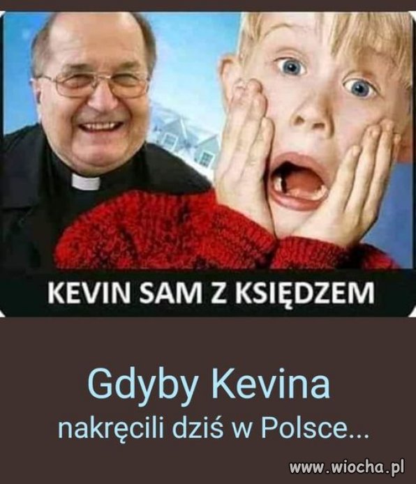 Dokładnie