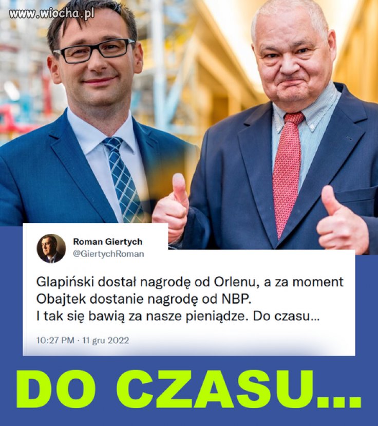 Klub wzajemnej adoracji
