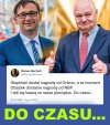 Klub wzajemnej adoracji