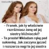 Bliźniaczki