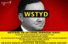 Nie głosowałam, więc wstyd pomniejszony